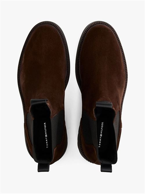  TOMMY HILFIGER | FM0FM05592/GT6